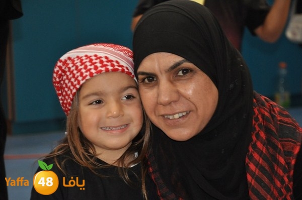 rawda dafe2a takhrej 707 (80).JPG